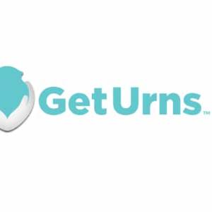 Get Urns
